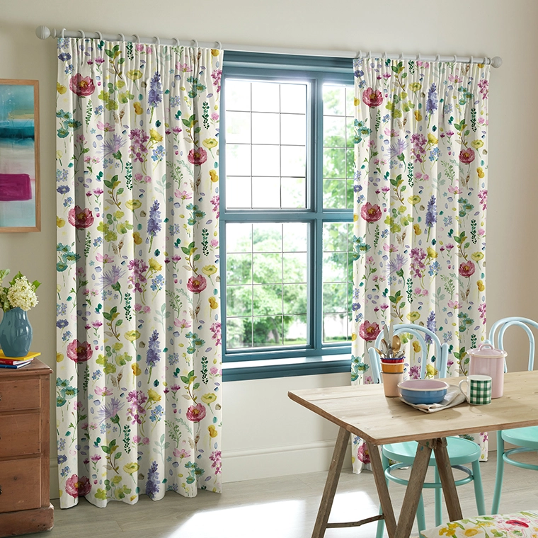 Bluebellgray Collection