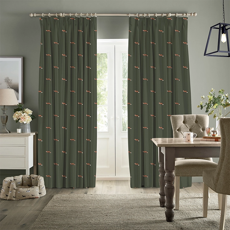 Sophie Allport Collection