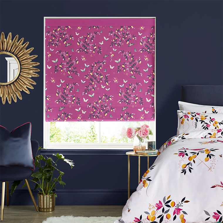Sara Miller Collection