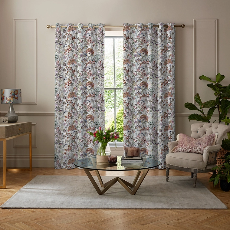 Voyage Maison Collection