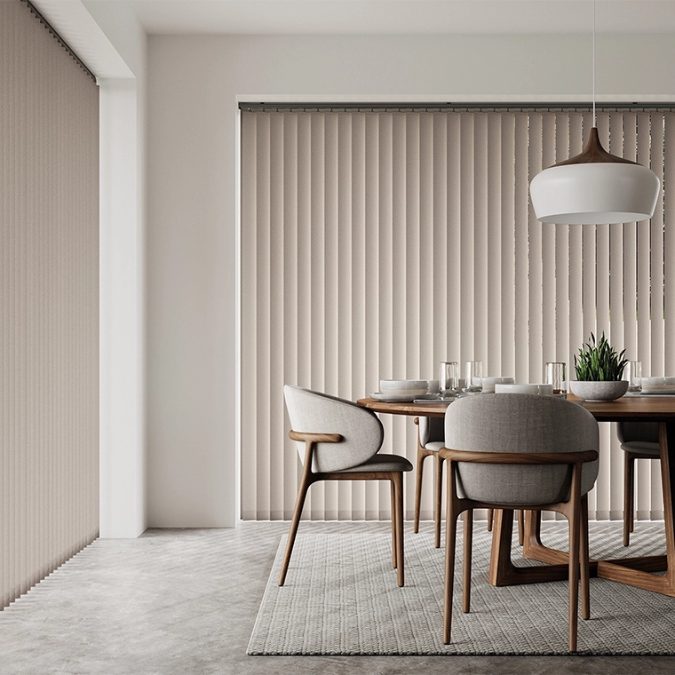 Edit Verticals Collection