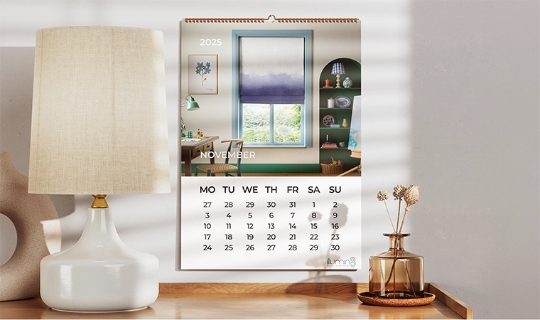 illumin8 2025 achievements