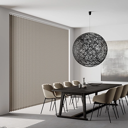 View Vertical Blind Products