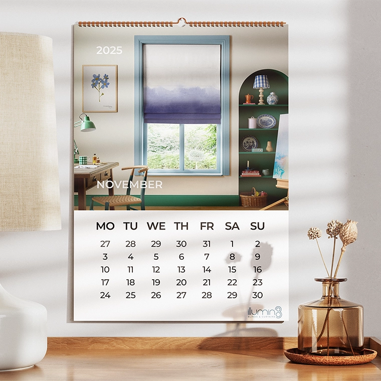 illumin8 2025 Achievements