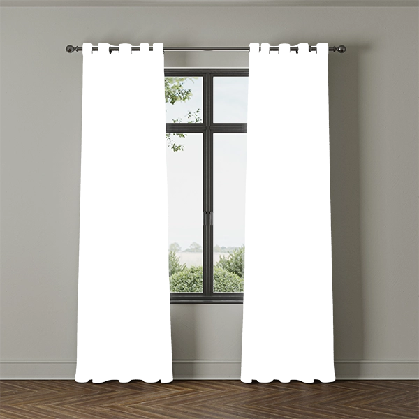 Curtain Pole