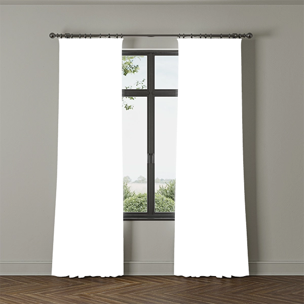 Curtain Pole