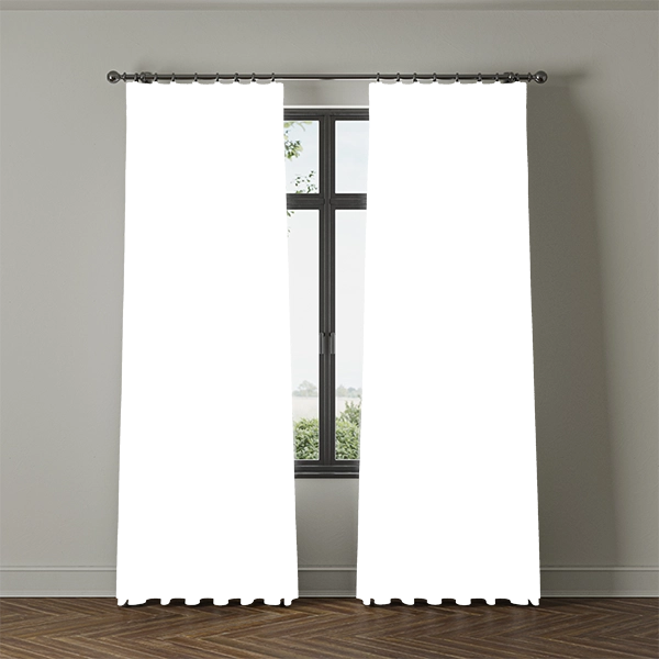 Curtain Pole