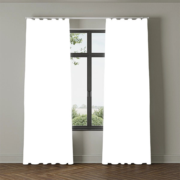 Curtain Track