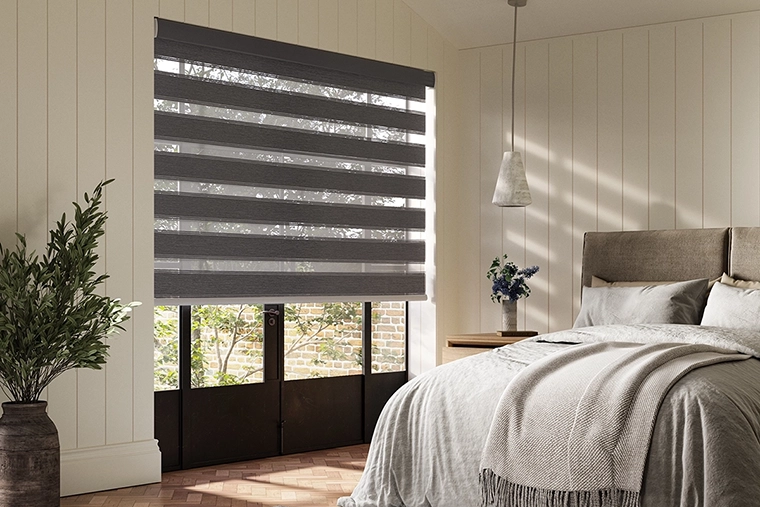 Room with from illumin8 Edit Fifty50™ Collection