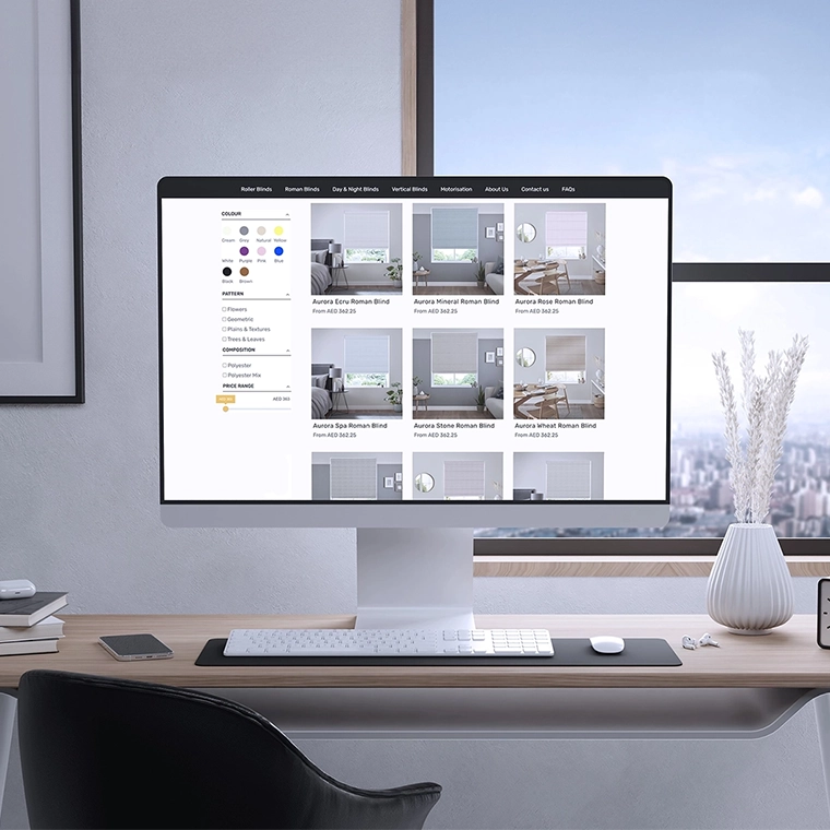 illumin8 will support your business online